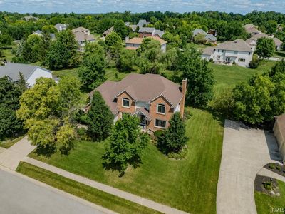 2306 Longleaf Dr