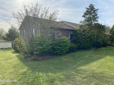 230 Adair Dr