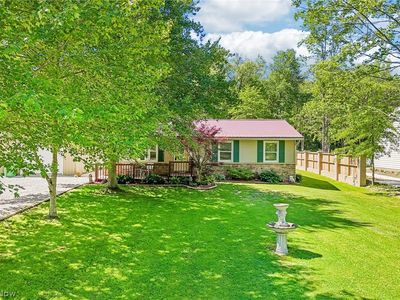 2960 Rome Rock Creek Rd