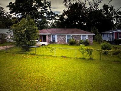2409 Dauphin Island Pkwy