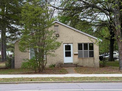 141 Conway Blvd