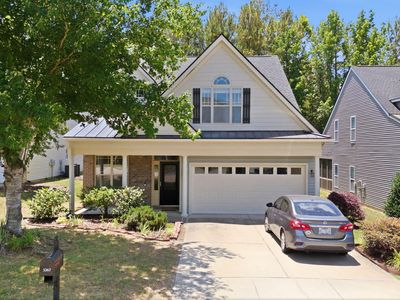 3262 Landing Falls Ln