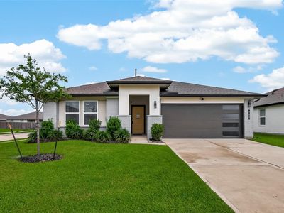 707 Silver Kettle Dr