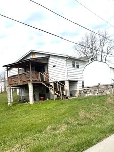 297 N Stewart Rd