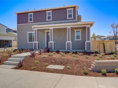 225 Kitty Hawk Ct