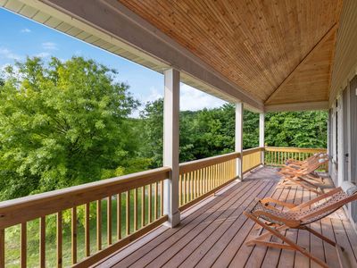 33 Sugarcreek Trl