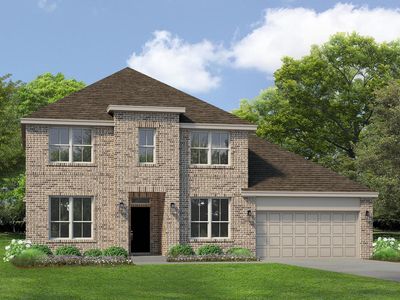 4348 Noble Ln