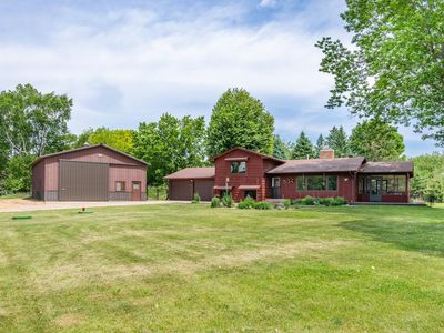 Property at 2260 Old Post Rd, Maple Plain, MN