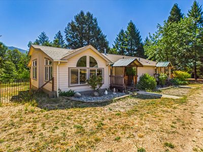 281 Peach Orchard Rd