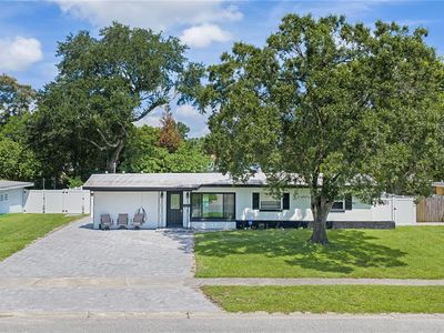 1307 BALTIMORE DRIVE
