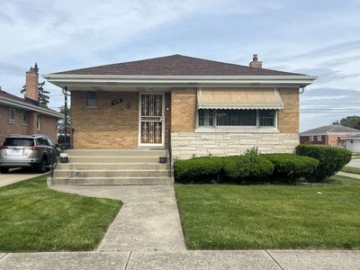 419 Luella Ave