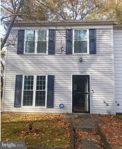 3865 Kearnys Inn Pl