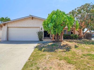 2586 Waxwing Ave