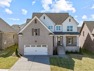 2036 Wt Chandler Blvd #79