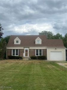 4496 State Route 225