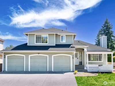 17720 114th Place SE