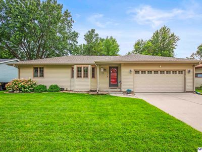 1047 Iowa Ct