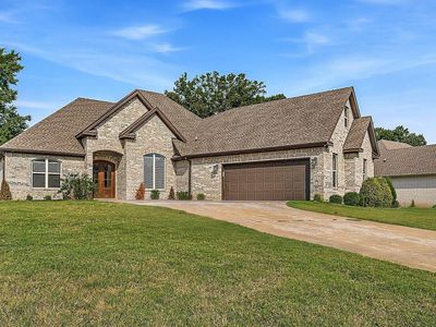 119 Gulley Dr