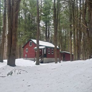 Property at 302 Dutcherville Rd, Constantia, NY