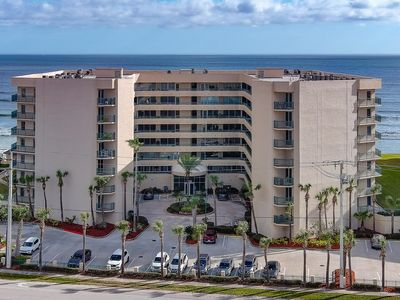 4555 S Atlantic Ave UNIT 4505