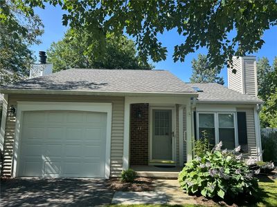 11 Walnut Cir