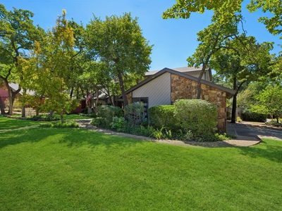 1620 Fox Hollow Rdg