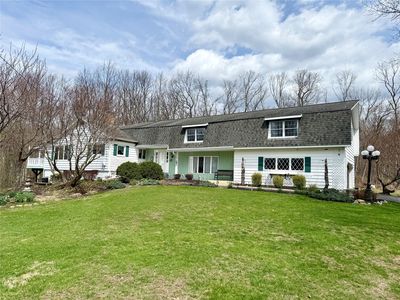 68 Andrews Rd