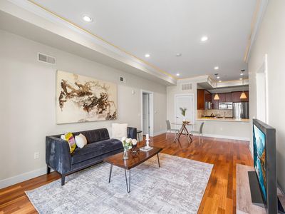 78 Wayne St UNIT 303