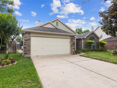 1306 Teal Glen Ct