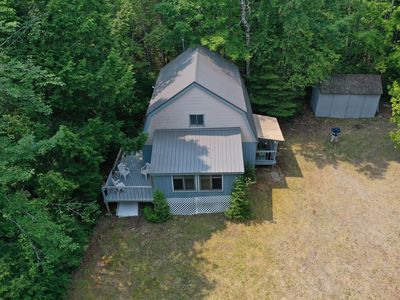 236 Berry Road