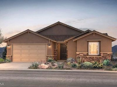 17640 W Pasadena Ave