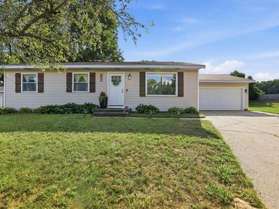 5951 Brookridge Ct SE
