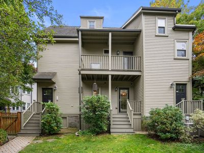 2 Ballard Way #1