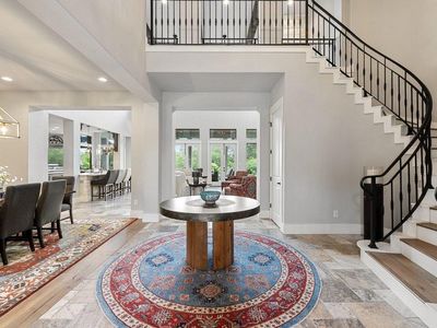 277 Paintbrush Path