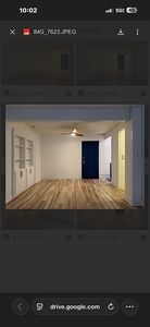 2090 Barnes Ave APT 1D