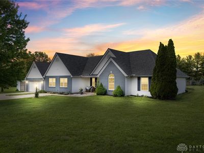 8812 Arrowcreek Dr