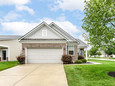 4620 Jasmine Ct