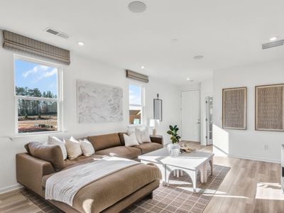 215 Ravenna