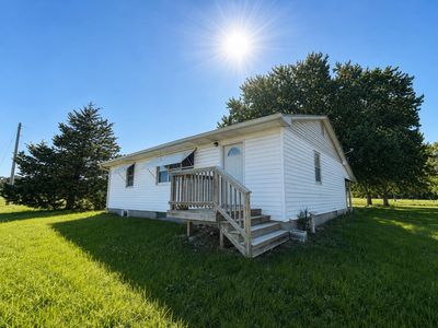 Property at 303 Beverly Rd, Norfolk, NE