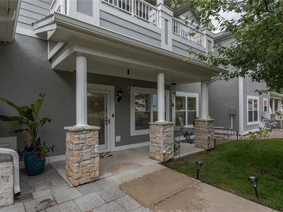 11721 S Roundtree St APT 103