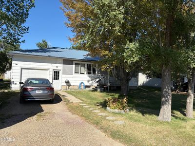 212 2nd Ave SW