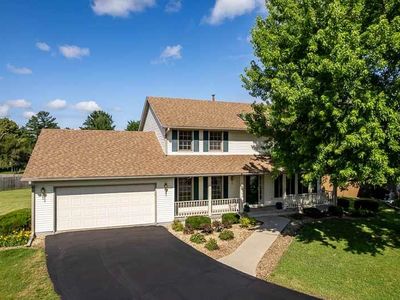501 Dori Ct