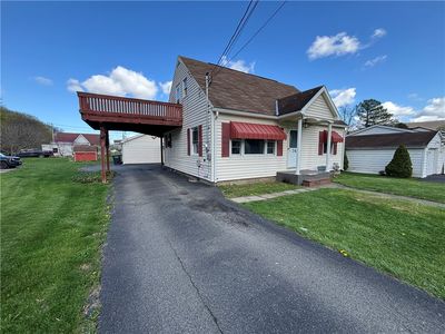74 Dalrymple Ave