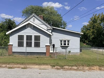23 Walker St