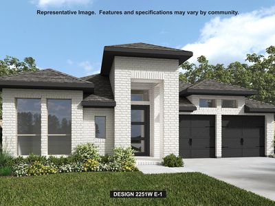 42724 Mystery Ln