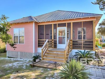 5601 State Highway 180 APT 2801