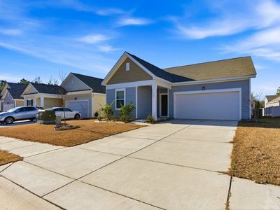 519 Tillage Ct.