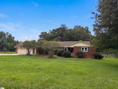 161 Skinner Rd