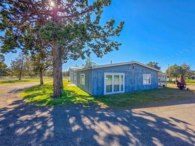 13521 Highway A12