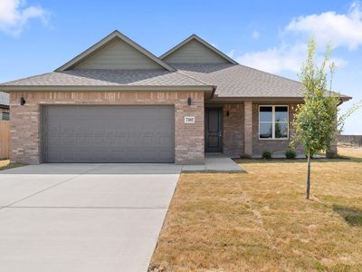 7502 Arlo Dr